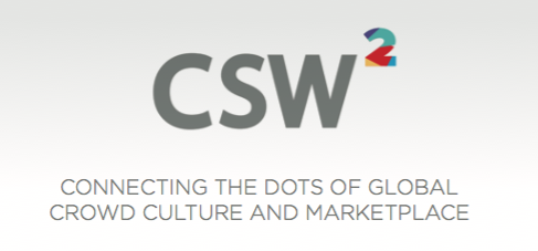 CSW2 Logo
