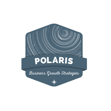 Polaris – Business Growth Strategies